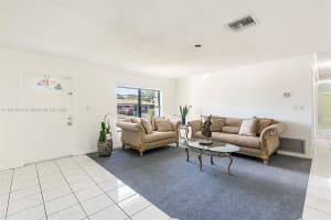 13234 SW 85th Terrace, Miami, FL 33183, Sold 08/14/24