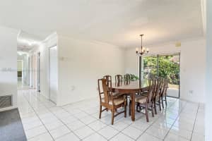 13234 SW 85th Terrace, Miami, FL 33183, Sold 08/14/24