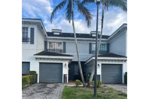 3576 NW 13th St, Lauderhill, FL 33311, Sold 08/30/24