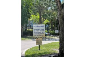 3576 NW 13th St, Lauderhill, FL 33311, Sold 08/30/24