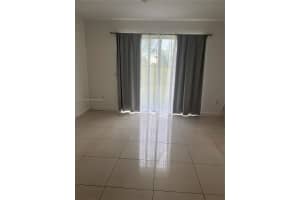 3576 NW 13th St, Lauderhill, FL 33311, Sold 08/30/24