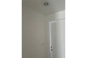 3576 NW 13th St, Lauderhill, FL 33311, Sold 08/30/24
