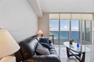 1830 S Ocean Dr APT 4409, Hallandale Beach, FL 33009, - MLS#A11614438