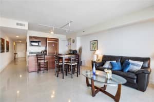 1830 S Ocean Dr APT 4409, Hallandale Beach, FL 33009, - MLS#A11614438