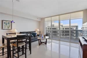 1830 S Ocean Dr APT 4409, Hallandale Beach, FL 33009, - MLS#A11614438