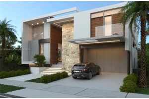 785 Fernwood Rd, Key Biscayne, FL 33149, Sold 12/20/24
