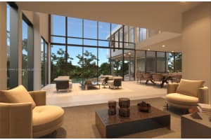 785 Fernwood Rd, Key Biscayne, FL 33149, Sold 12/20/24