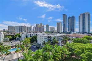 17021 N Bay Rd, Sunny Isles Beach, FL 33160, Sold 08/19/24