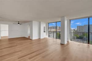 17021 N Bay Rd, Sunny Isles Beach, FL 33160, Sold 08/19/24