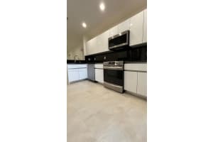 720 Stanton Dr, Weston, FL 33326, Sold 10/24/24