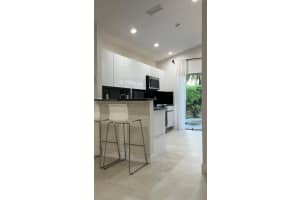 720 Stanton Dr, Weston, FL 33326, Sold 10/24/24