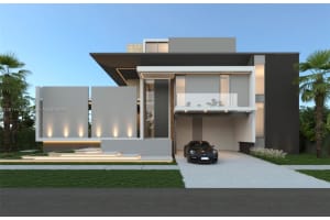 599 Glenridge Rd, Key Biscayne, FL 33149, Sold 12/27/24