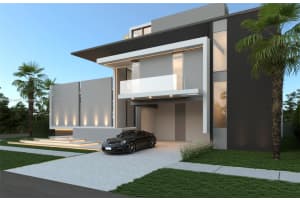 599 Glenridge Rd, Key Biscayne, FL 33149, Sold 12/27/24