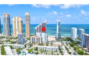 17550 Collins Ave #1202, Sunny Isles Beach, FL 33160, - MLS#A11614482