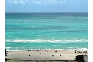 17550 Collins Ave #1202, Sunny Isles Beach, FL 33160, - MLS#A11614482