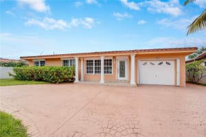630 W 72nd Pl, Hialeah, FL 33014, Sold 10/17/24