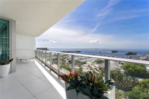 2627 S Bayshore Dr, Coconut Grove, FL 33133, Sold 11/07/24