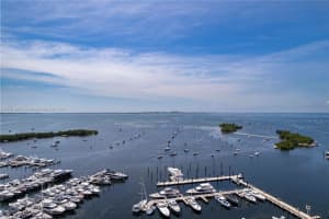 2627 S Bayshore Dr, Coconut Grove, FL 33133, Sold 11/07/24