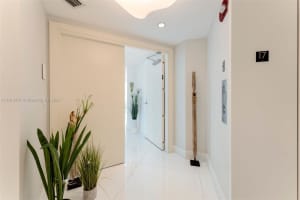 2627 S Bayshore Dr, Coconut Grove, FL 33133, Sold 11/07/24