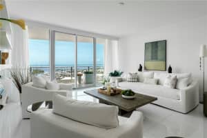 2627 S Bayshore Dr, Coconut Grove, FL 33133, Sold 11/07/24