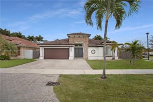 1381 SW 155th Ave, Miami, FL 33194, Sold 09/27/24