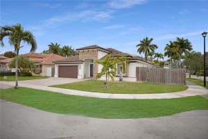 1381 SW 155th Ave, Miami, FL 33194, Sold 09/27/24