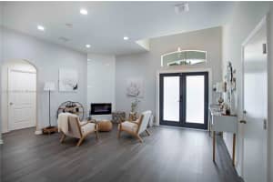 1381 SW 155th Ave, Miami, FL 33194, Sold 09/27/24