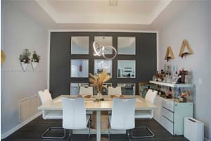 1381 SW 155th Ave, Miami, FL 33194, Sold 09/27/24