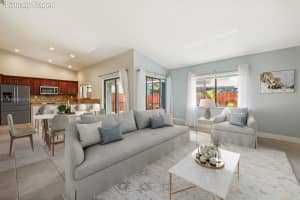 21654 SW 98th Pl, Cutler Bay, FL 33190, Sold 08/19/24