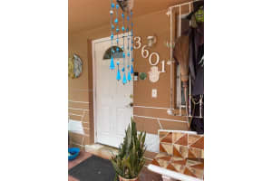 3601 Nw 102nd St, Miami