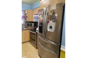 3601 Nw 102nd St Miami, FL 33147 - MLS#A11614513