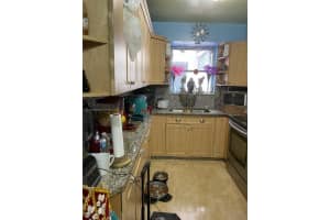 3601 Nw 102nd St Miami, FL 33147 - MLS#A11614513