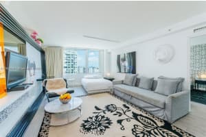 1100 West Ave #1004, Miami Beach, FL 33139, - MLS#A11614518