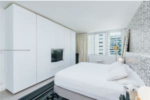 1100 West Ave #1004, Miami Beach, FL 33139, - MLS#A11614518