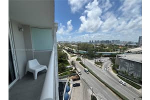 19201 Collins Ave 934, Sunny Isles Beach