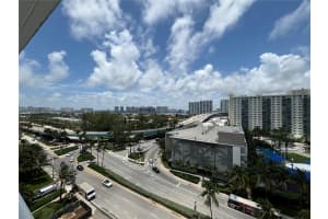 19201 Collins Ave #934, Sunny Isles Beach, FL 33160, - MLS#A11614523