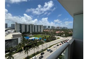 19201 Collins Ave #934, Sunny Isles Beach, FL 33160, - MLS#A11614523