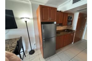 19201 Collins Ave #934, Sunny Isles Beach, FL 33160, - MLS#A11614523