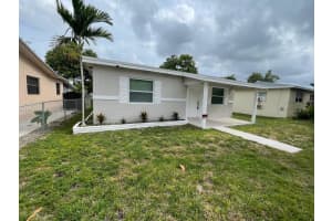 1260 NE 157th St, North Miami Beach, FL 33162, Sold 11/19/24
