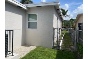 1260 NE 157th St, North Miami Beach, FL 33162, Sold 11/19/24