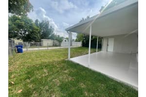1260 NE 157th St, North Miami Beach, FL 33162, Sold 11/19/24