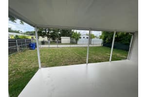 1260 NE 157th St, North Miami Beach, FL 33162, Sold 11/19/24