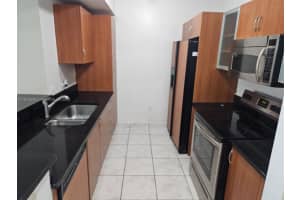2775 NE 187th St APT 323, Aventura, FL 33180, - MLS#A11614536