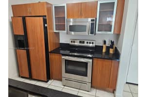 2775 NE 187th St APT 323, Aventura, FL 33180, - MLS#A11614536
