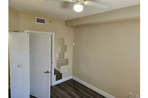 2775 NE 187th St APT 323, Aventura, FL 33180, - MLS#A11614536