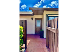 1028 Green Pine Blvd APT G, West Palm Beach, FL 33409, Sold 02/11/25