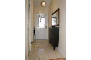 1028 Green Pine Blvd APT G, West Palm Beach, FL 33409, Sold 02/11/25