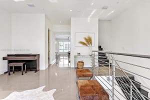 6620 NW 105th Ct, Doral, FL 33178, Sold 10/24/24