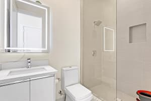 6620 NW 105th Ct, Doral, FL 33178, Sold 10/24/24