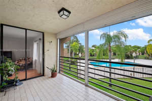 20811 San Simeon Way, Miami, FL 33179, Sold 08/23/24